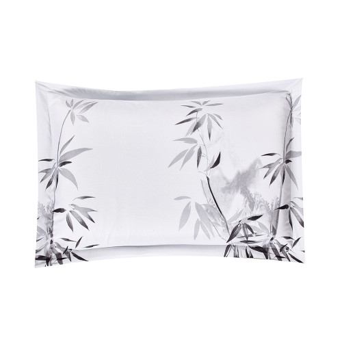 مفرش ميكروفايبر 4 قطع نفر مفرش ميكروفايبر 4 قطع نفر