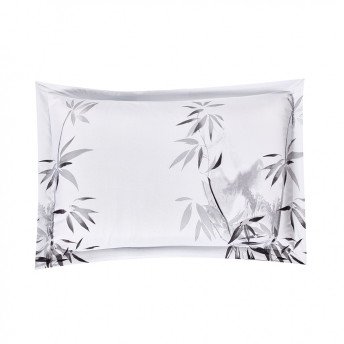 مفرش ميكروفايبر 4 قطع نفر مفرش ميكروفايبر 4 قطع نفر