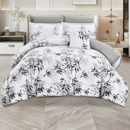 مفرش ميكروفايبر 4 قطع نفر مفرش ميكروفايبر 4 قطع نفر