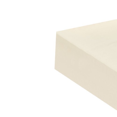 مفرش ميكروفايبر 4 قطع نفر