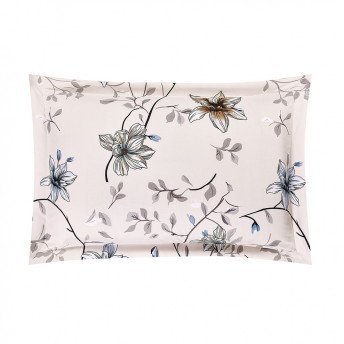 مفرش ميكروفايبر 4 قطع نفر مفرش ميكروفايبر 4 قطع نفر