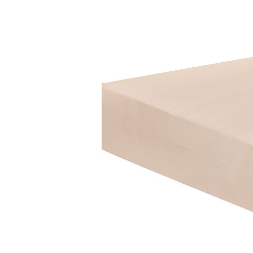 مفرش ميكروفايبر 4 قطع نفر