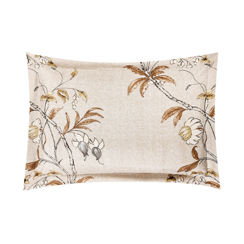 مفرش ميكروفايبر 7 قطع نفرين