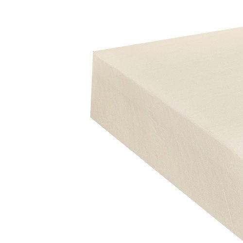 مفرش ميكروفايبر 7 قطع نفرين مفرش ميكروفايبر 7 قطع نفرين