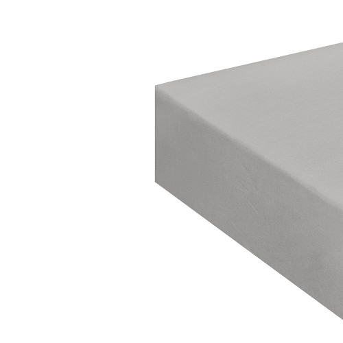 مفرش ميكروفايبر 7 قطع نفرين