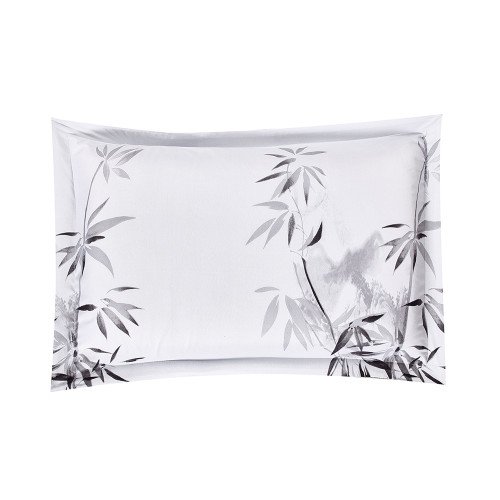 مفرش ميكروفايبر 7 قطع نفرين