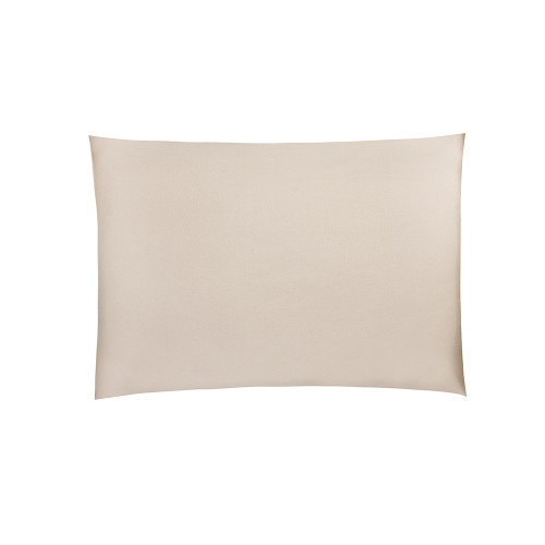 مفرش ميكروفايبر 4 قطع نفر مفرش ميكروفايبر 4 قطع نفر