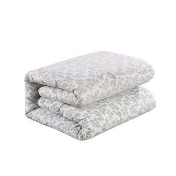 مفرش ميكروفايبر 4 قطع نفر مفرش ميكروفايبر 4 قطع نفر