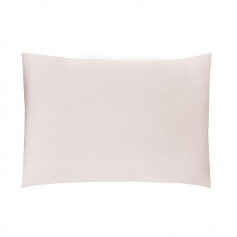 مفرش ميكروفايبر 4 قطع نفر