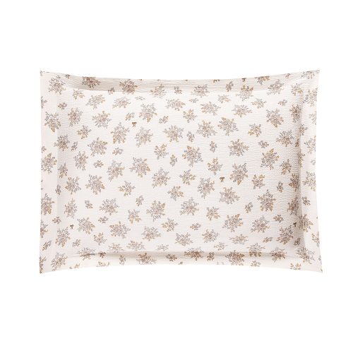 مفرش ميكروفايبر 4 قطع نفر