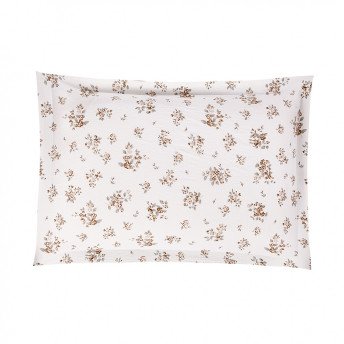 مفرش ميكروفايبر 4 قطع نفر مفرش ميكروفايبر 4 قطع نفر