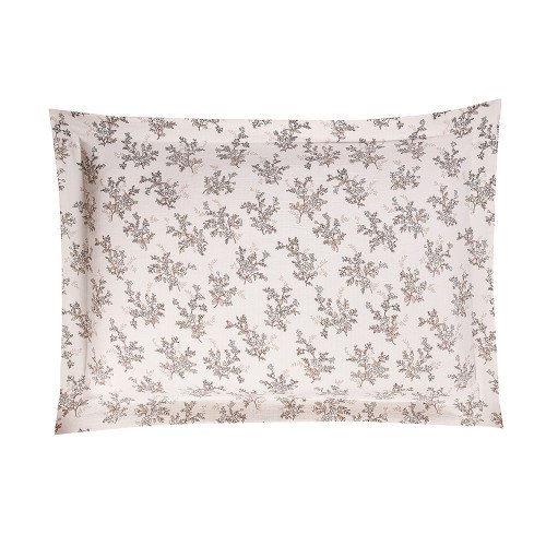 مفرش ميكروفايبر 7 قطع نفرين