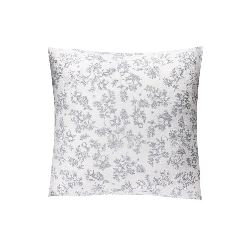 مفرش ميكروفايبر 7 قطع نفرين