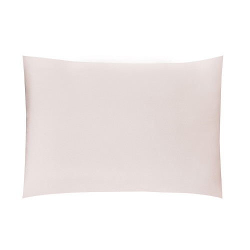 مفرش ميكروفايبر 7 قطع نفرين