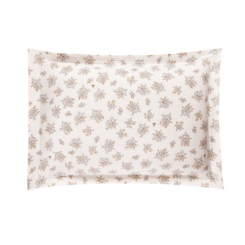 مفرش ميكروفايبر 7 قطع نفرين مفرش ميكروفايبر 7 قطع نفرين