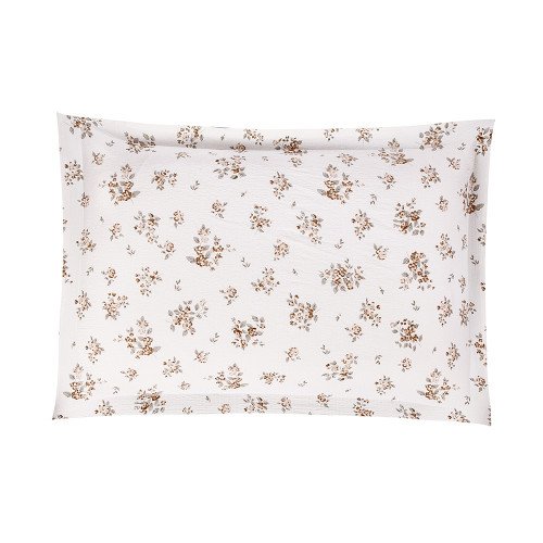 مفرش ميكروفايبر 7 قطع نفرين