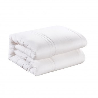 مفرش ميكروفايبر 4 قطع نفر مفرش ميكروفايبر 4 قطع نفر