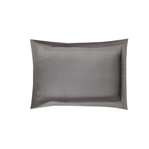 مفرش ميكروفايبر 7 قطع نفرين