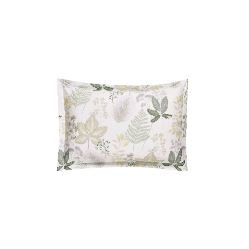 مفرش قطن 4 قطع نفر مفرش قطن 4 قطع نفر