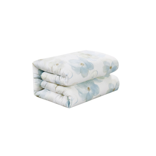 مفرش قطن 4 قطع نفر مفرش قطن 4 قطع نفر