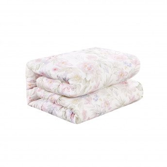 مفرش قطن 4 قطع نفر مفرش قطن 4 قطع نفر