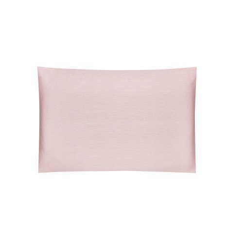 مفرش قطن 4 قطع نفر مفرش قطن 4 قطع نفر