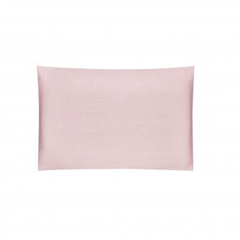 مفرش قطن 4 قطع نفر مفرش قطن 4 قطع نفر