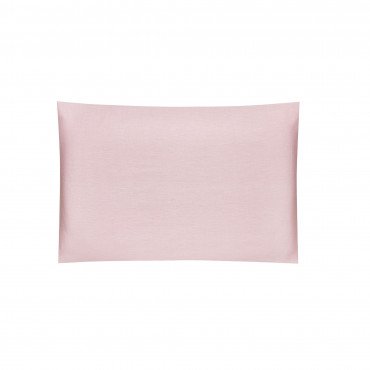 مفرش قطن 4 قطع نفر