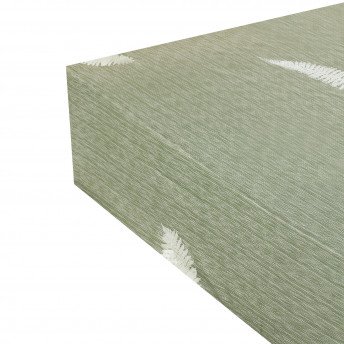 مفرش قطن 4 قطع نفر مفرش قطن 4 قطع نفر