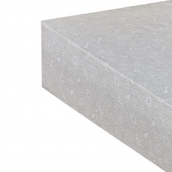 مفرش قطن 4 قطع نفر مفرش قطن 4 قطع نفر