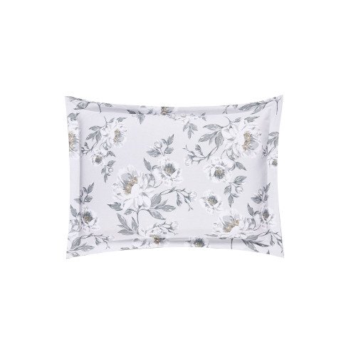 مفرش قطن 4 قطع نفر مفرش قطن 4 قطع نفر