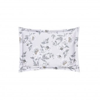 مفرش قطن 4 قطع نفر مفرش قطن 4 قطع نفر