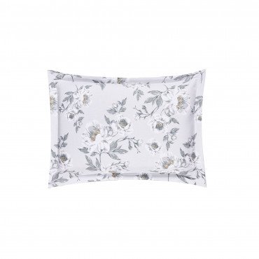 مفرش قطن 4 قطع نفر