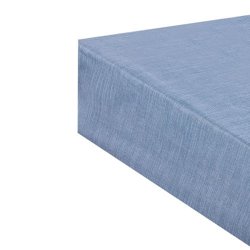 مفرش قطن 4 قطع نفر