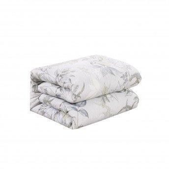 مفرش قطن 4 قطع نفر مفرش قطن 4 قطع نفر