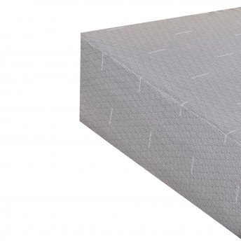 مفرش قطن 4 قطع نفر مفرش قطن 4 قطع نفر