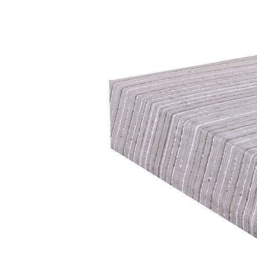 مفرش قطن 4 قطع نفر