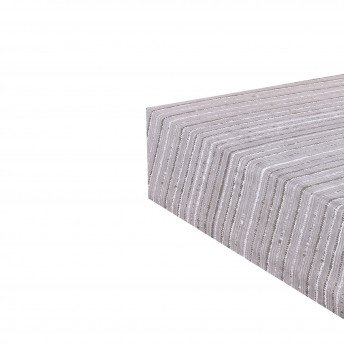 مفرش قطن 4 قطع نفر