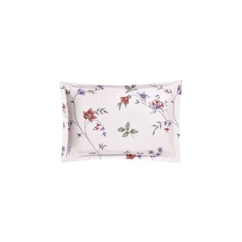 مفرش قطن 7 قطع نفرين