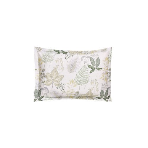 مفرش قطن 7 قطع نفرين مفرش قطن 7 قطع نفرين