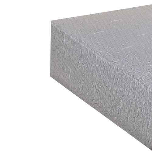 مفرش قطن 7 قطع نفرين