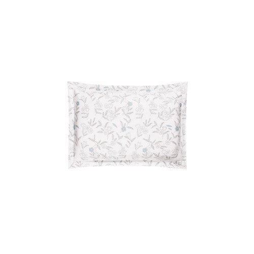 مفرش قطن 7 قطع نفرين