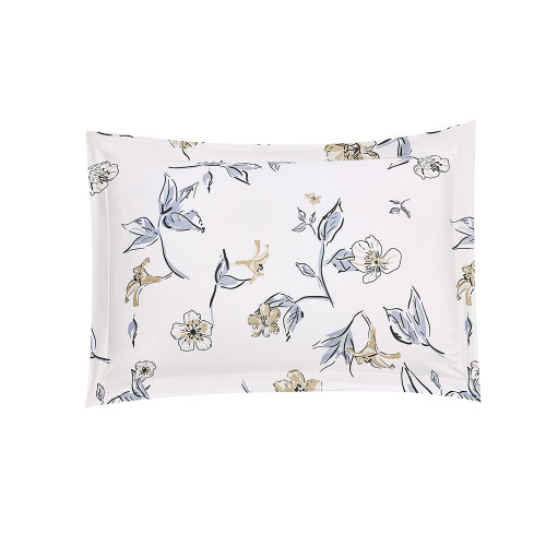 مفرش ميكروفايبر 4 قطع نفر مفرش ميكروفايبر 4 قطع نفر