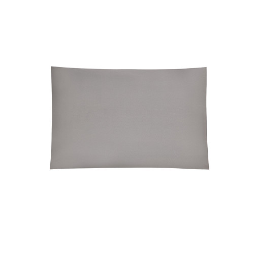 مفرش ميكروفايبر 4 قطع نفر مفرش ميكروفايبر 4 قطع نفر