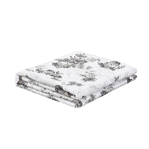 مفرش ميكروفايبر 4 قطع نفر مفرش ميكروفايبر 4 قطع نفر