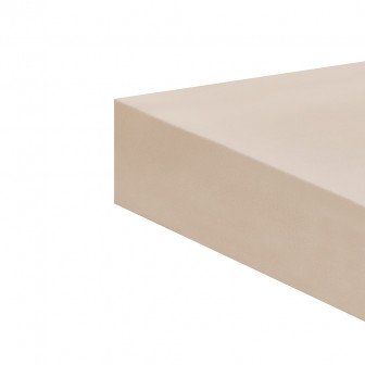 مفرش ميكروفايبر 4 قطع نفر مفرش ميكروفايبر 4 قطع نفر