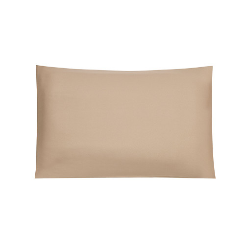 مفرش ميكروفايبر 4 قطع نفر مفرش ميكروفايبر 4 قطع نفر