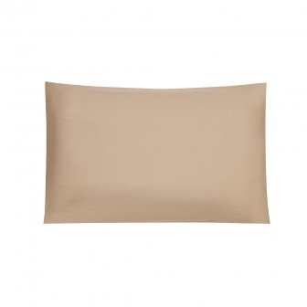 مفرش ميكروفايبر 4 قطع نفر مفرش ميكروفايبر 4 قطع نفر