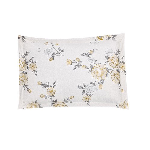 مفرش ميكروفايبر 4 قطع نفر