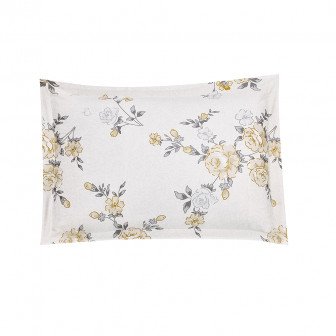 مفرش ميكروفايبر 4 قطع نفر مفرش ميكروفايبر 4 قطع نفر